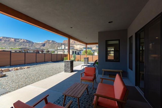 2181 Mescalero Avenue, Grand Junction, CO 81507