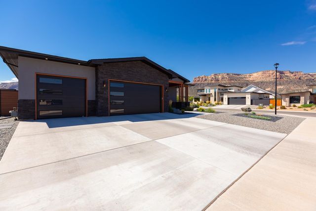 2181 Mescalero Avenue, Grand Junction, CO 81507