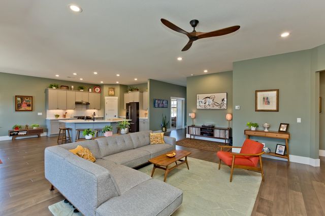 2181 Mescalero Avenue, Grand Junction, CO 81507