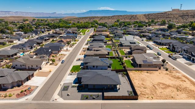 2181 Mescalero Avenue, Grand Junction, CO 81507