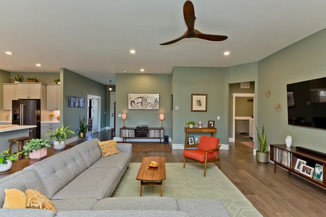 2181 Mescalero Avenue, Grand Junction, CO 81507