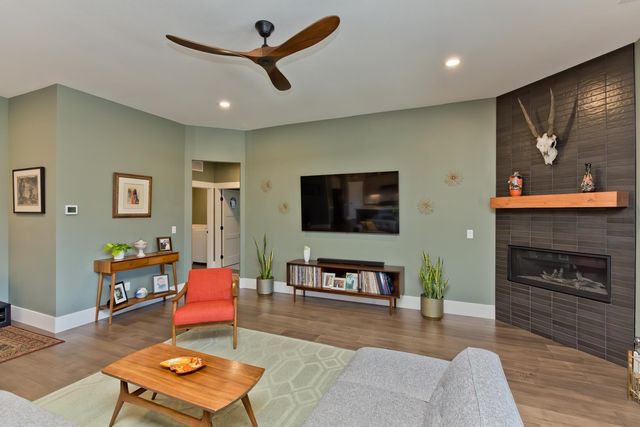 2181 Mescalero Avenue, Grand Junction, CO 81507