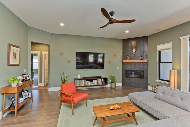 2181 Mescalero Avenue, Grand Junction, CO 81507