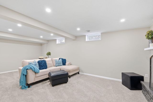 7000 Humboldt Avenue N, Brooklyn Center, MN 55430