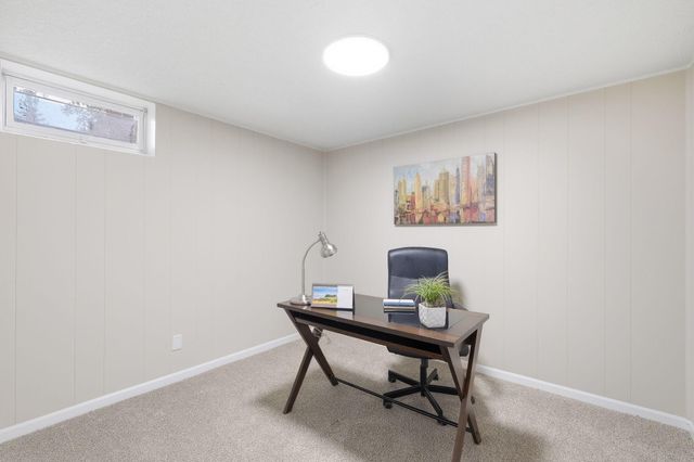 7000 Humboldt Avenue N, Brooklyn Center, MN 55430