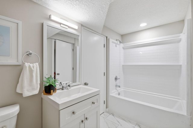 7000 Humboldt Avenue N, Brooklyn Center, MN 55430