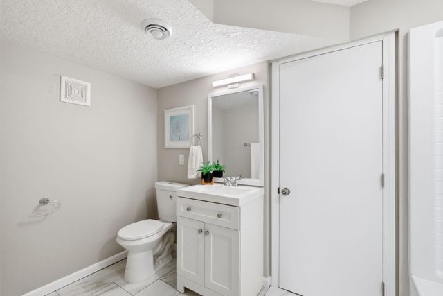 7000 Humboldt Avenue N, Brooklyn Center, MN 55430