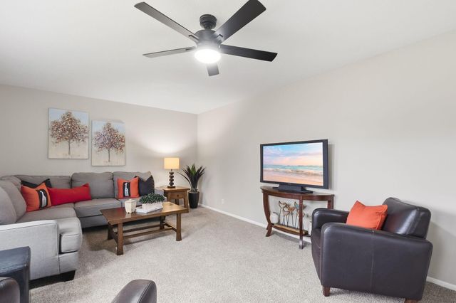 7000 Humboldt Avenue N, Brooklyn Center, MN 55430