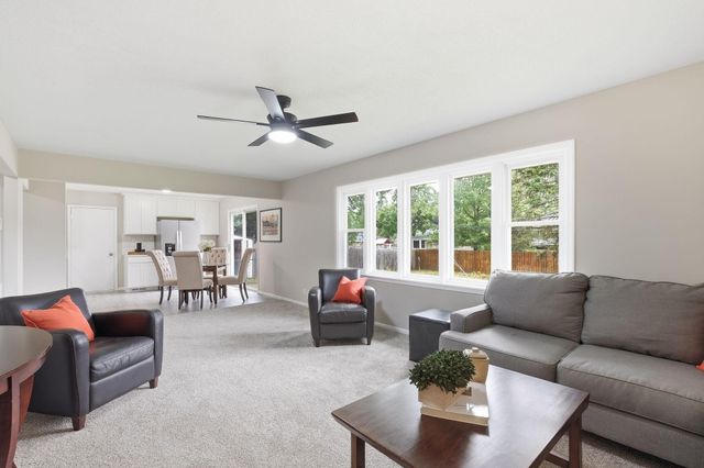 7000 Humboldt Avenue N, Brooklyn Center, MN 55430