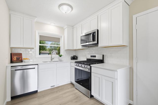 7000 Humboldt Avenue N, Brooklyn Center, MN 55430