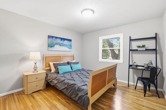 7000 Humboldt Avenue N, Brooklyn Center, MN 55430