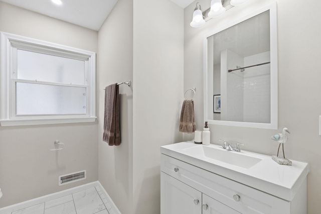 7000 Humboldt Avenue N, Brooklyn Center, MN 55430