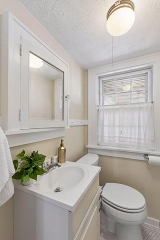 5124 Nicollet Avenue, Minneapolis, MN 55419