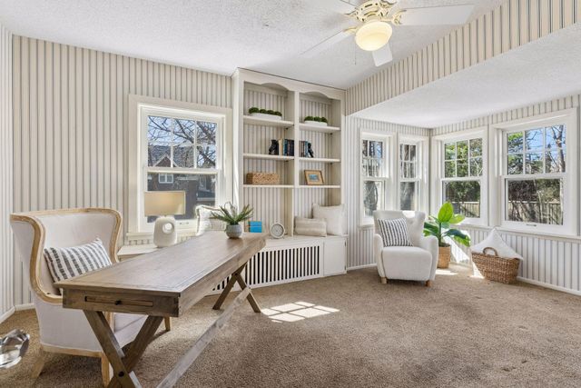 5124 Nicollet Avenue, Minneapolis, MN 55419