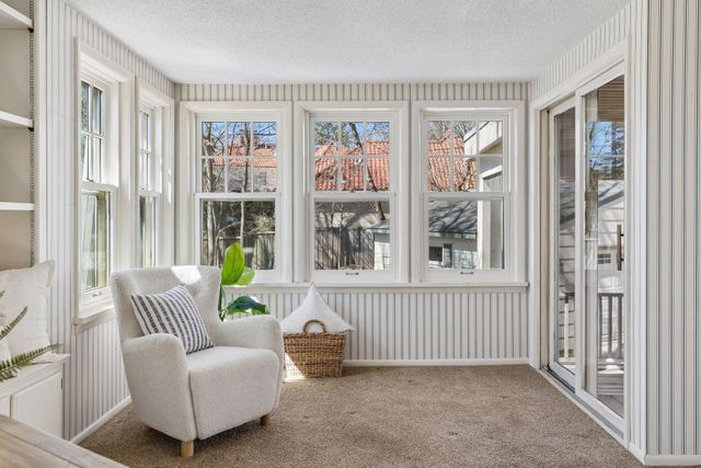 5124 Nicollet Avenue, Minneapolis, MN 55419