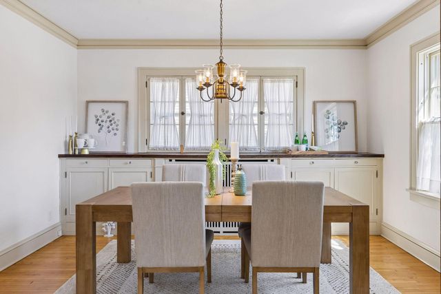 5124 Nicollet Avenue, Minneapolis, MN 55419