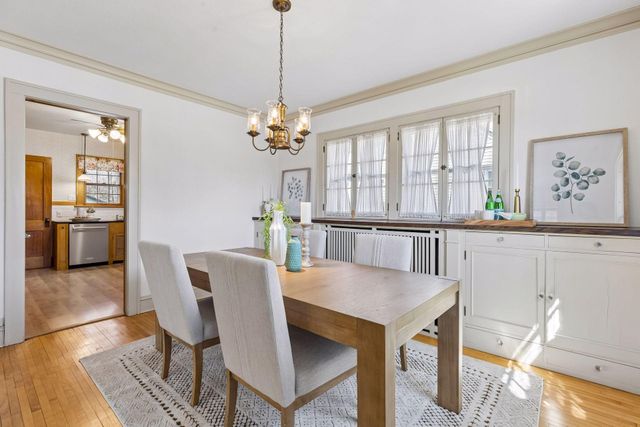 5124 Nicollet Avenue, Minneapolis, MN 55419