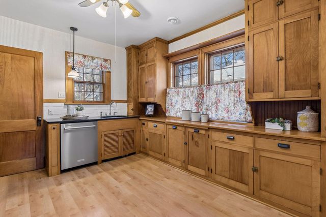 5124 Nicollet Avenue, Minneapolis, MN 55419