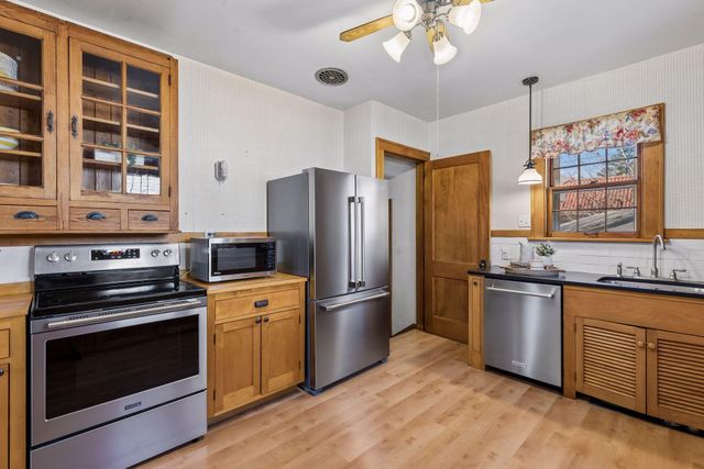 5124 Nicollet Avenue, Minneapolis, MN 55419