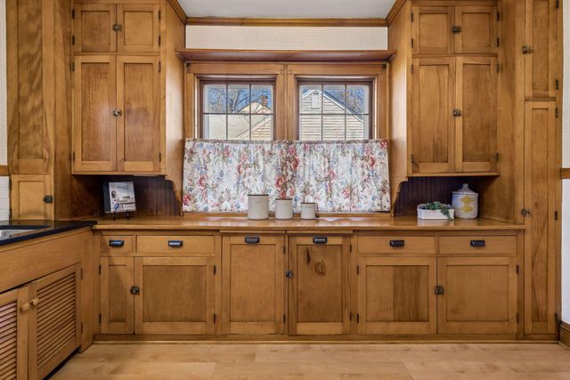 5124 Nicollet Avenue, Minneapolis, MN 55419