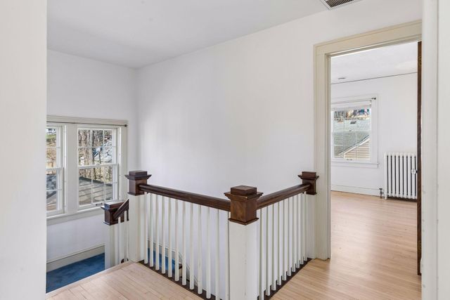 5124 Nicollet Avenue, Minneapolis, MN 55419