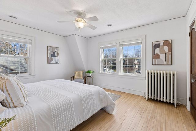 5124 Nicollet Avenue, Minneapolis, MN 55419