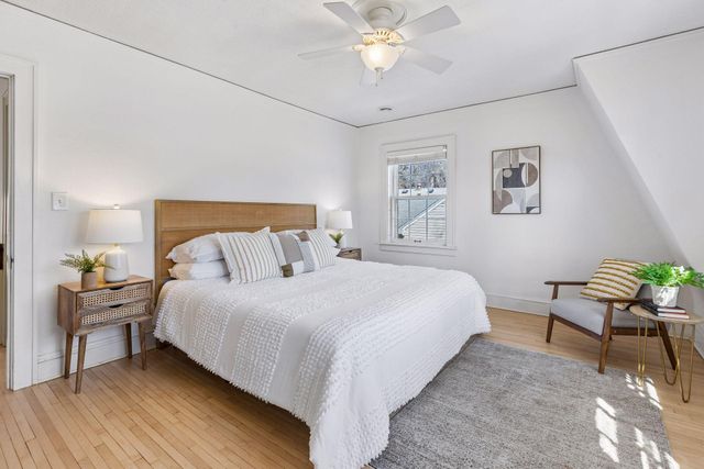 5124 Nicollet Avenue, Minneapolis, MN 55419