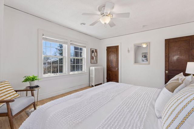 5124 Nicollet Avenue, Minneapolis, MN 55419