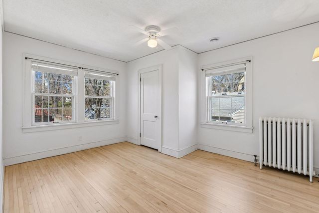 5124 Nicollet Avenue, Minneapolis, MN 55419