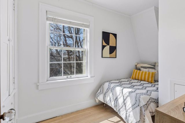 5124 Nicollet Avenue, Minneapolis, MN 55419