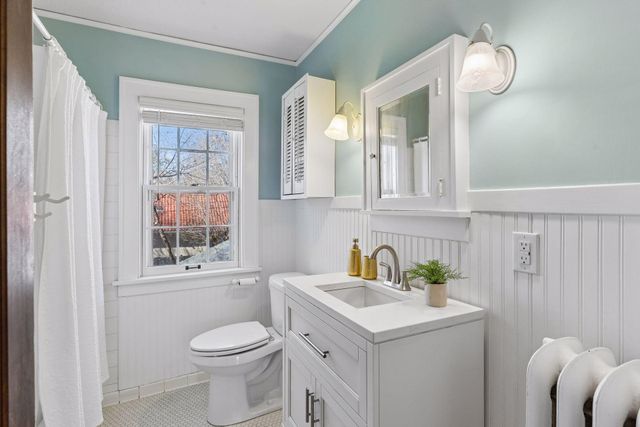 5124 Nicollet Avenue, Minneapolis, MN 55419