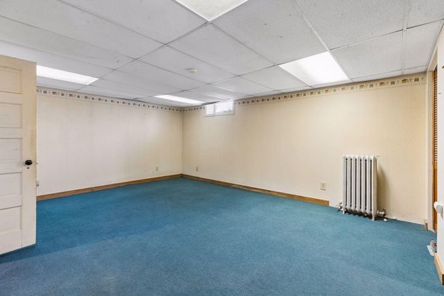 5124 Nicollet Avenue, Minneapolis, MN 55419