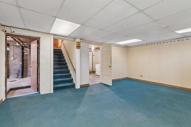 5124 Nicollet Avenue, Minneapolis, MN 55419