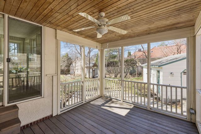 5124 Nicollet Avenue, Minneapolis, MN 55419