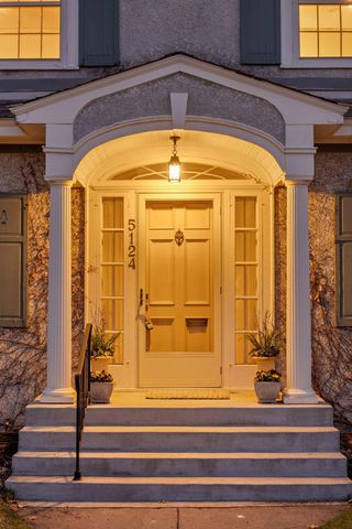 5124 Nicollet Avenue, Minneapolis, MN 55419