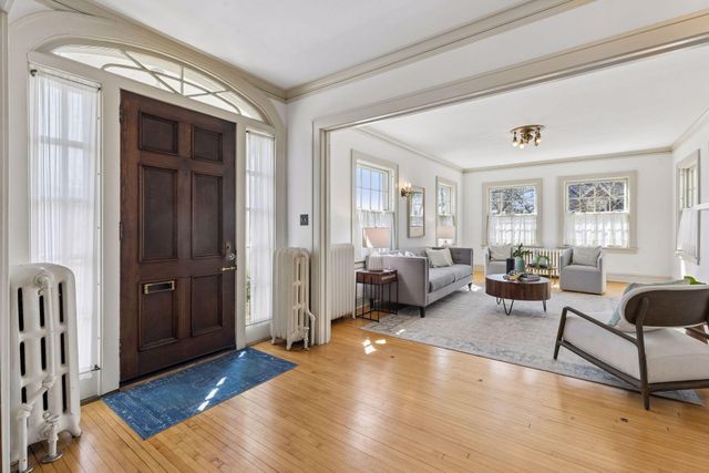 5124 Nicollet Avenue, Minneapolis, MN 55419