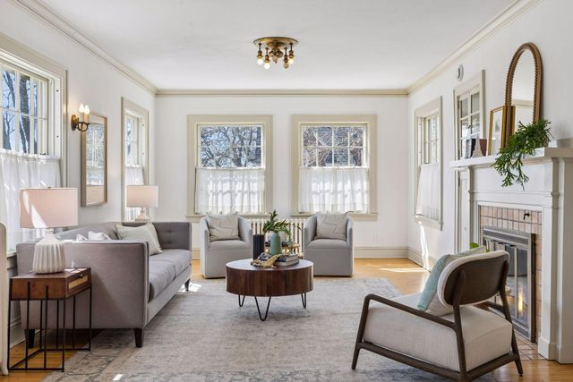 5124 Nicollet Avenue, Minneapolis, MN 55419