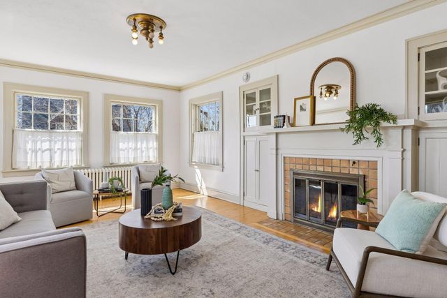 5124 Nicollet Avenue, Minneapolis, MN 55419