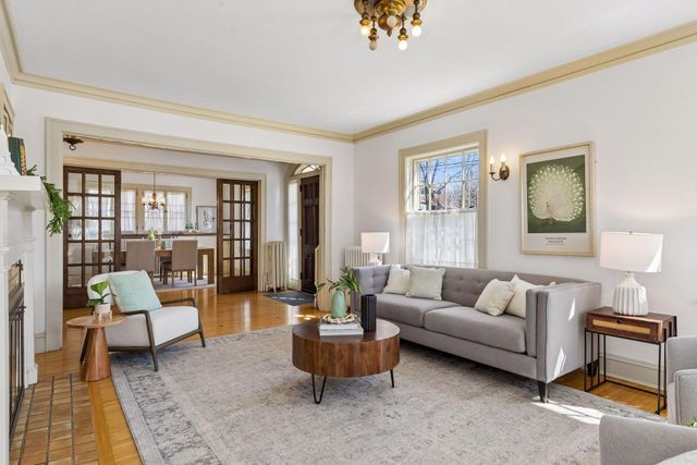 5124 Nicollet Avenue, Minneapolis, MN 55419