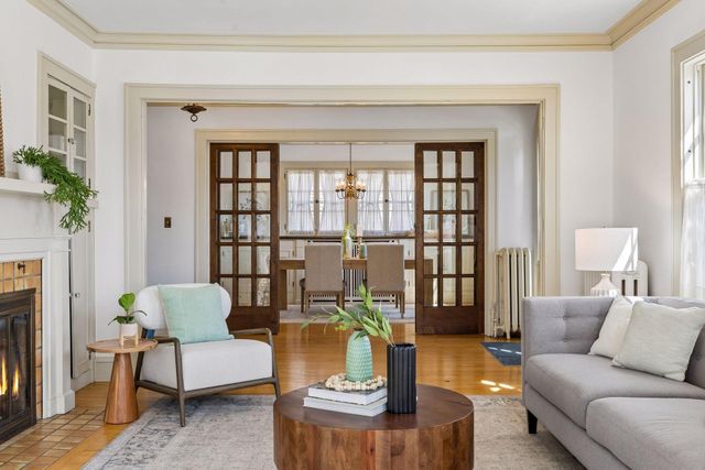 5124 Nicollet Avenue, Minneapolis, MN 55419