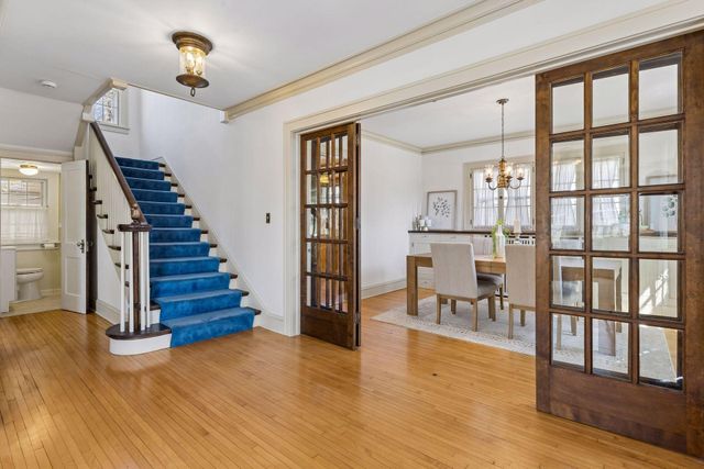 5124 Nicollet Avenue, Minneapolis, MN 55419