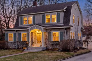 5124 Nicollet Avenue, Minneapolis, MN 55419