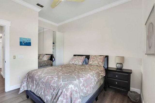 4701 50TH AVENUE W, Bradenton, FL 34210