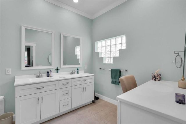 4701 50TH AVENUE W, Bradenton, FL 34210