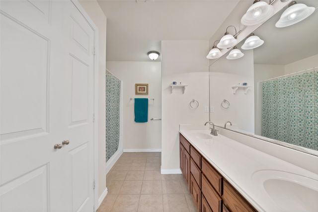 501 S Old Betsy Road 7, Keene, TX 76059