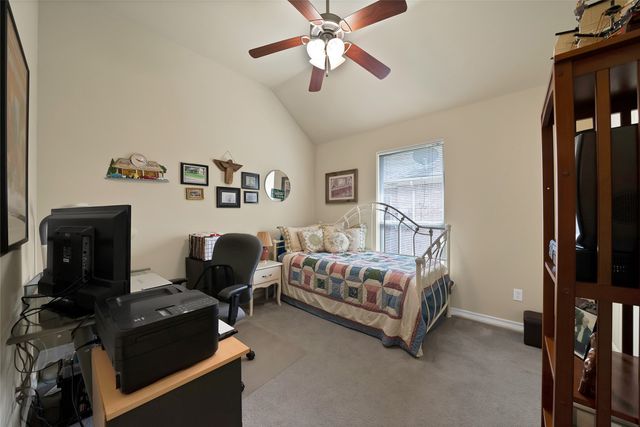 501 S Old Betsy Road 7, Keene, TX 76059