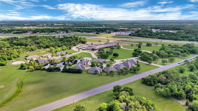 501 S Old Betsy Road 7, Keene, TX 76059