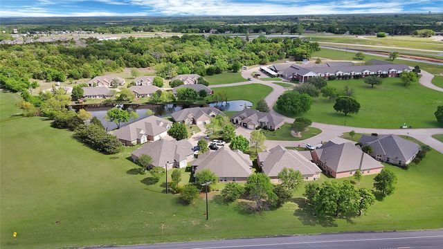 501 S Old Betsy Road 7, Keene, TX 76059