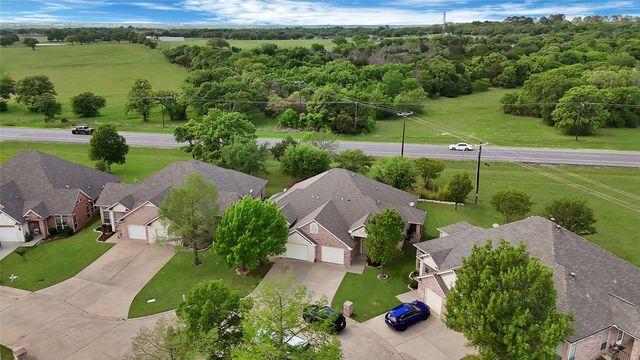 501 S Old Betsy Road 7, Keene, TX 76059