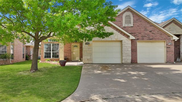 501 S Old Betsy Road 7, Keene, TX 76059
